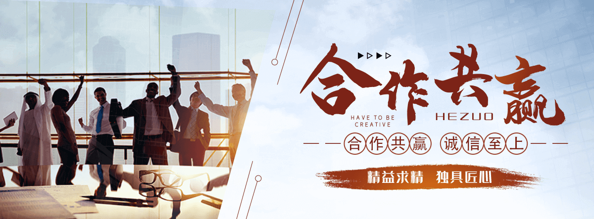 连江不锈钢储罐